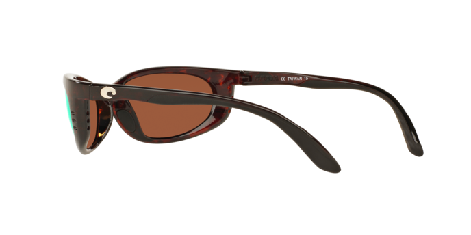 Costa 6S9058 905809 Fathom 